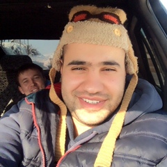 Тельман Алиев, 30.11.1901