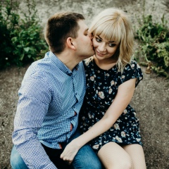 Яна Чистякова, 18.08.1990, Могилёв