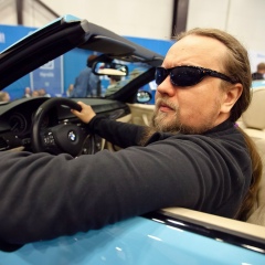 Виталий Некрос, 28.12, Санкт-Петербург