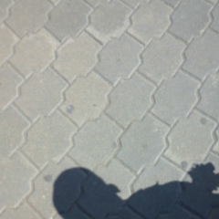 Джавад Ашуров, Актау