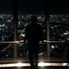 Игорь Савицкий, 27.01.1996, Санкт-Петербург