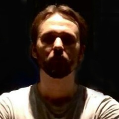 Даниил Ветров, 21.08.1985, Ростов-на-Дону