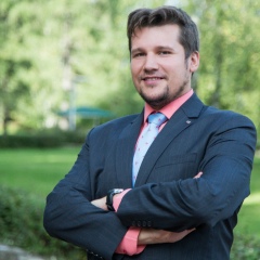 Павел Терентьев-Галицких, 03.06.1988, Челябинск