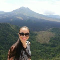 Zhanara Shayakhmetova, Алматы