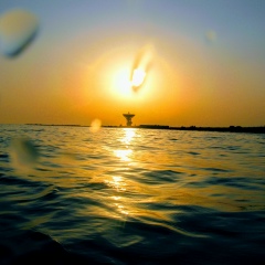 Денис Денчук, 28.10