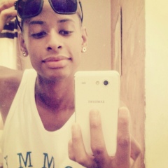 Matheus Santos, 15.01.1995