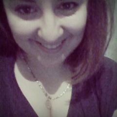 Екатерина Миронова, 04.12.1992, Красноярск