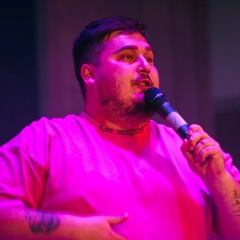 Алексей Лебедев, 16.03.1989, Новосибирск