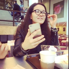 Zagisha Kamil, 18.01