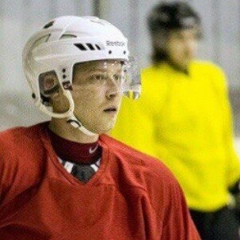 Artiom Bravura, 15.03.1985, Санкт-Петербург