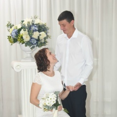 Руслан Королёв, 12.04.1991