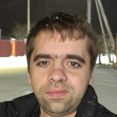 Олег Мамонов, 15.03.1989, Петриков