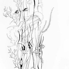 Наталья Посредникова, 15.05, Санкт-Петербург