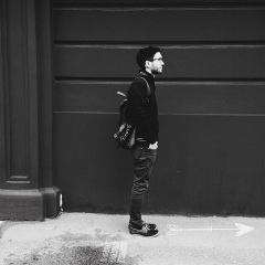 Владимир Опрышко, 08.09, Киев