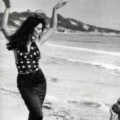 Iryna Sukhanova, 14.10.1985