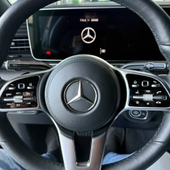 Рустам Оразниязов, 01.10.1988, Тюмень