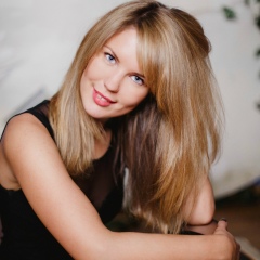 Анастасия Кручинина, 11.10, Иваново