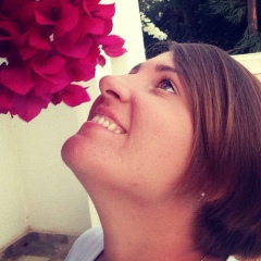 Мария Майорова, 17.02.1989, Минск