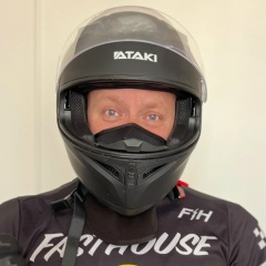 Дмитрий Торхов, 08.09, Пермь