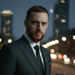 Павел Игнатенко, 06.06.1984, Нижневартовск