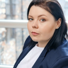 Anna Savitskaya, 13.05, Санкт-Петербург