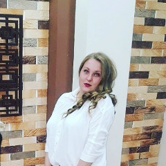 Алена Лилетакис, 02.06, Ташкент