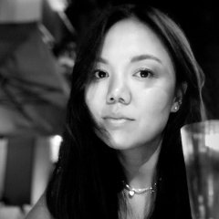 Динара Жумагулова, 30.07.1990, Алматы