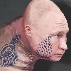 Сергій Боклан, 13.07.1980, Киев