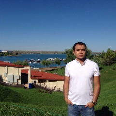 Кистаков Данабек, 22.04, Алматы