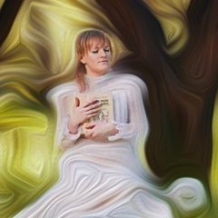 Марина Бурьба, 07.11, Киев