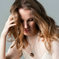 Мария Королёва, 26.12