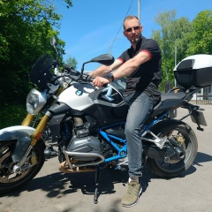 Александр Иванов, 06.04.1986, Санкт-Петербург