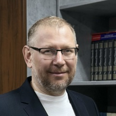 Антон Слипченко, Челябинск