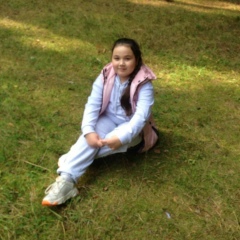 Владимир Ромащенко, 16.02.1990, Люберцы