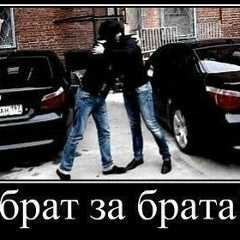 Ельжан Огатаев, 02.05.1995, Алматы