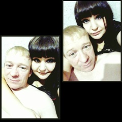 Леха Костин, 06.03.1989