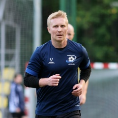 Александр Плаксин, 11.04.1988, Королёв