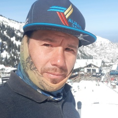 Илья Бугров, 10.08, Павлодар