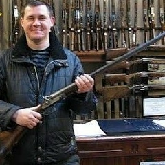 Андрей Седов, 08.03.1985, Осиповичи