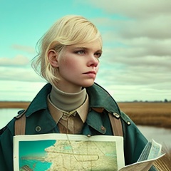 Наталья Святоха, 04.02, Оренбург