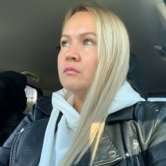 Дарья Полшкова, 05.05, Самара