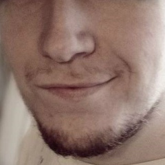 Жека Junky, 12.08, Санкт-Петербург