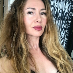 Мадина Мадиша, 29.07, Елец