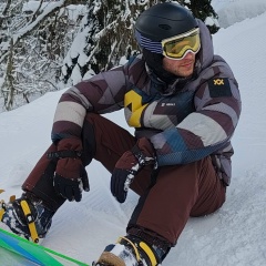 San-San Стахановский, 29.08.1989