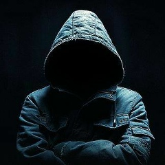 Эмин Гаджибалаев, 17.06.1988, Сургут