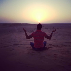 Руслан Медведев, 03.02, Ижевск