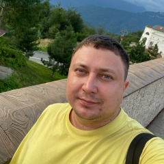 Роман Иванов, 14.11.1991, Костанай