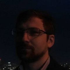 Григорий Тёркин, 26.02.1992, Сыктывкар