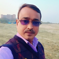 Tofazzol Hossain, 01.04, Mymensingh