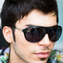 Аслан Алийев, 10.04, Баку